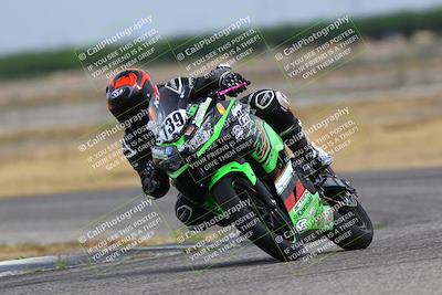 media/May-03-2025-CRA (Sat) [[22b18d099a]]/Qualifying/Qualifying 4/